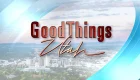 GTU-Logo-on-Background-Web_1553193245080_78555855_ver1.0.jpg